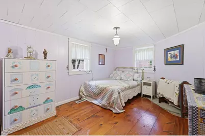 68 Chestnut St., Franklin, MA 02038 - Photo 9