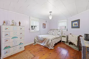 68 Chestnut St, Franklin, MA 02038 - Photo 9