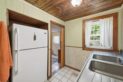 68 Chestnut St., Franklin, MA 02038 - Photo 17