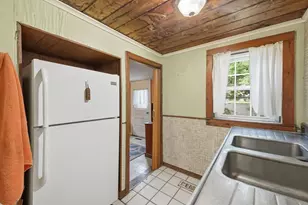 68 Chestnut St, Franklin, MA 02038 - Photo 17