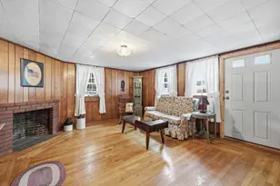 68 Chestnut St, Franklin, MA 02038 - Photo 5