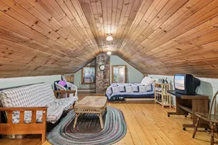 68 Chestnut St, Franklin, MA 02038 - Photo 21