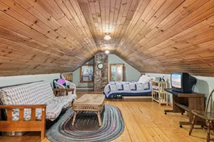 68 Chestnut St, Franklin, MA 02038 - Photo 21
