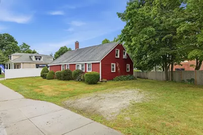 68 Chestnut St., Franklin, MA 02038 - Photo 27