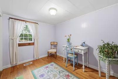 68 Chestnut St., Franklin, MA 02038 - Photo 11