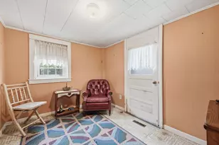 68 Chestnut St, Franklin, MA 02038 - Photo 19