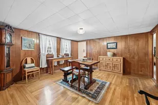 68 Chestnut St, Franklin, MA 02038 - Photo 3