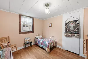 68 Chestnut St, Franklin, MA 02038 - Photo 7