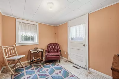 68 Chestnut St., Franklin, MA 02038 - Photo 19
