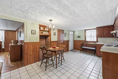 68 Chestnut St., Franklin, MA 02038 - Photo 15