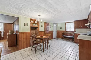 68 Chestnut St, Franklin, MA 02038 - Photo 15