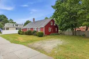 68 Chestnut St, Franklin, MA 02038 - Photo 27