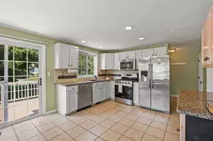 55 Steeple Chase Cir, Attleboro, MA 02703 - Photo 7