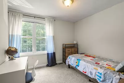 55 Steeple Chase Cir #1, Attleboro, MA 02703 - Photo 15
