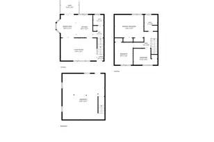 55 Steeple Chase Cir, Attleboro, MA 02703 - Photo 29
