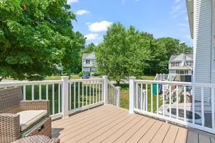55 Steeple Chase Cir, Attleboro, MA 02703 - Photo 19