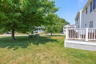 55 Steeple Chase Cir, Attleboro, MA 02703 - Photo 23