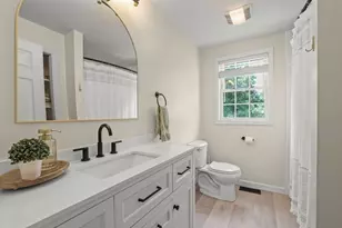 55 Steeple Chase Cir, Attleboro, MA 02703 - Photo 11