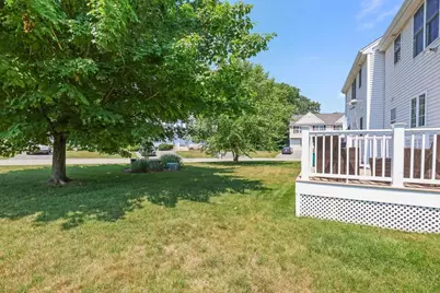 55 Steeple Chase Cir #1, Attleboro, MA 02703 - Photo 23