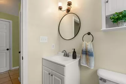 55 Steeple Chase Cir #1, Attleboro, MA 02703 - Photo 3