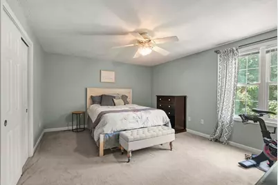 55 Steeple Chase Cir #1, Attleboro, MA 02703 - Photo 13