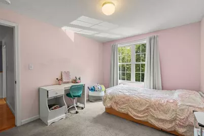 55 Steeple Chase Cir #1, Attleboro, MA 02703 - Photo 17