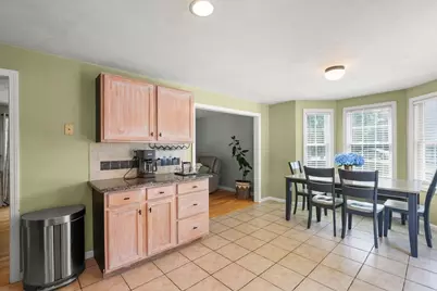 55 Steeple Chase Cir #1, Attleboro, MA 02703 - Photo 5