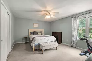 55 Steeple Chase Cir, Attleboro, MA 02703 - Photo 13