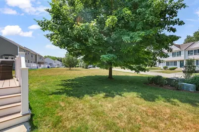 55 Steeple Chase Cir #1, Attleboro, MA 02703 - Photo 21