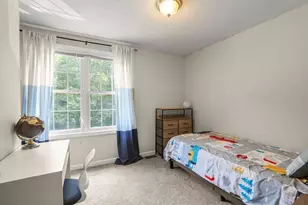 55 Steeple Chase Cir, Attleboro, MA 02703 - Photo 15