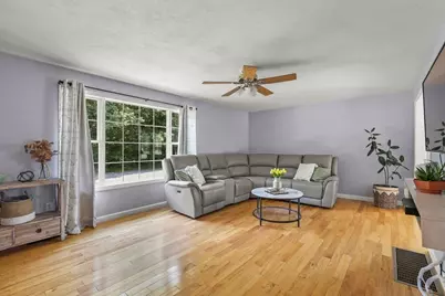 55 Steeple Chase Cir #1, Attleboro, MA 02703 - Photo 9