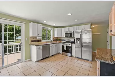 55 Steeple Chase Cir #1, Attleboro, MA 02703 - Photo 7