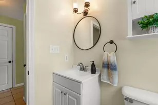 55 Steeple Chase Cir, Attleboro, MA 02703 - Photo 3
