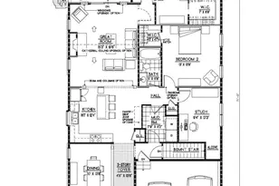 0-1 Hunter Circle, Rehoboth, MA 02769 - Photo 3
