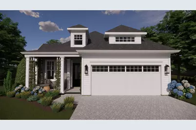0-1 Hunter Circle, Rehoboth, MA 02769 - Photo 1
