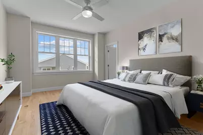 0-1 Hunter Circle, Rehoboth, MA 02769 - Photo 9