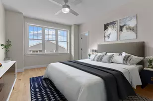 0-1 Hunter Circle, Rehoboth, MA 02769 - Photo 9