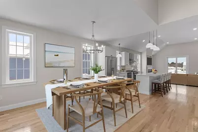 0 Hunter Circle, Rehoboth, MA 02769 - Photo 5