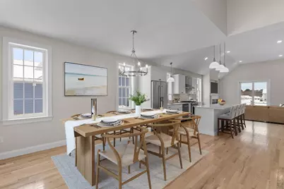 0-1 Hunter Circle, Rehoboth, MA 02769 - Photo 5