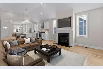 0-1 Hunter Circle, Rehoboth, MA 02769 - Photo 7