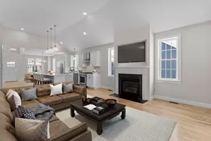 0-1 Hunter Circle, Rehoboth, MA 02769 - Photo 7