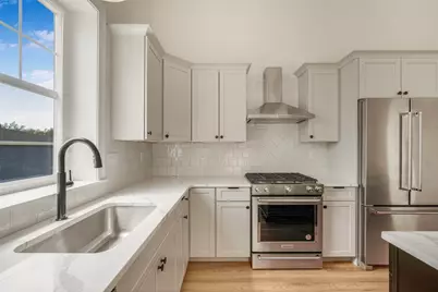 0-2 Hunter Circle, Rehoboth, MA 02769 - Photo 5