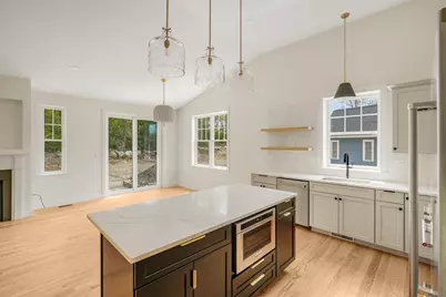 0 Hunter Circle, Rehoboth, MA 02769 - Photo 3