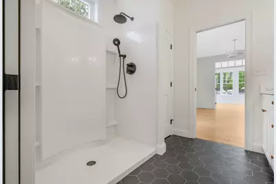 0 Hunter Circle, Rehoboth, MA 02769 - Photo 9