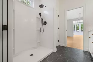 0 Hunter Circle, Rehoboth, MA 02769 - Photo 9