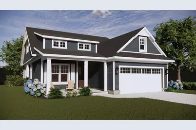 0-2 Hunter Circle, Rehoboth, MA 02769 - Photo 1