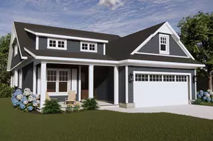 0-2 Hunter Circle, Rehoboth, MA 02769 - Photo 1