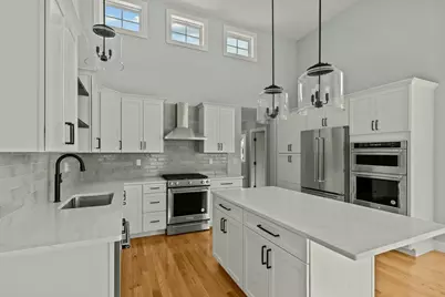 0-3 Hunter Circle, Rehoboth, MA 02769 - Photo 5