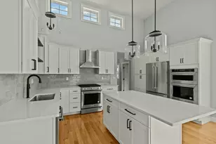 0-3 Hunter Circle, Rehoboth, MA 02769 - Photo 5