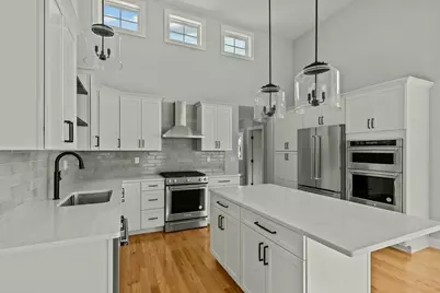0 Hunter Circle, Rehoboth, MA 02769 - Photo 5